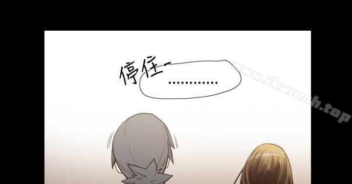 10P - 敏希