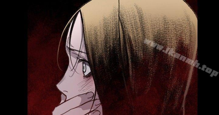 2P - 敏希