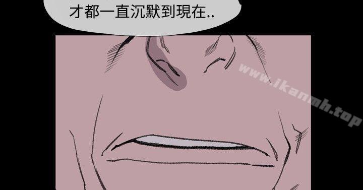 18P - 敏希
