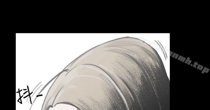 10P - 敏希