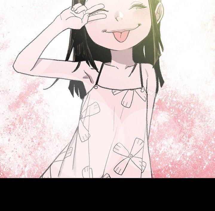 21P - 敏希