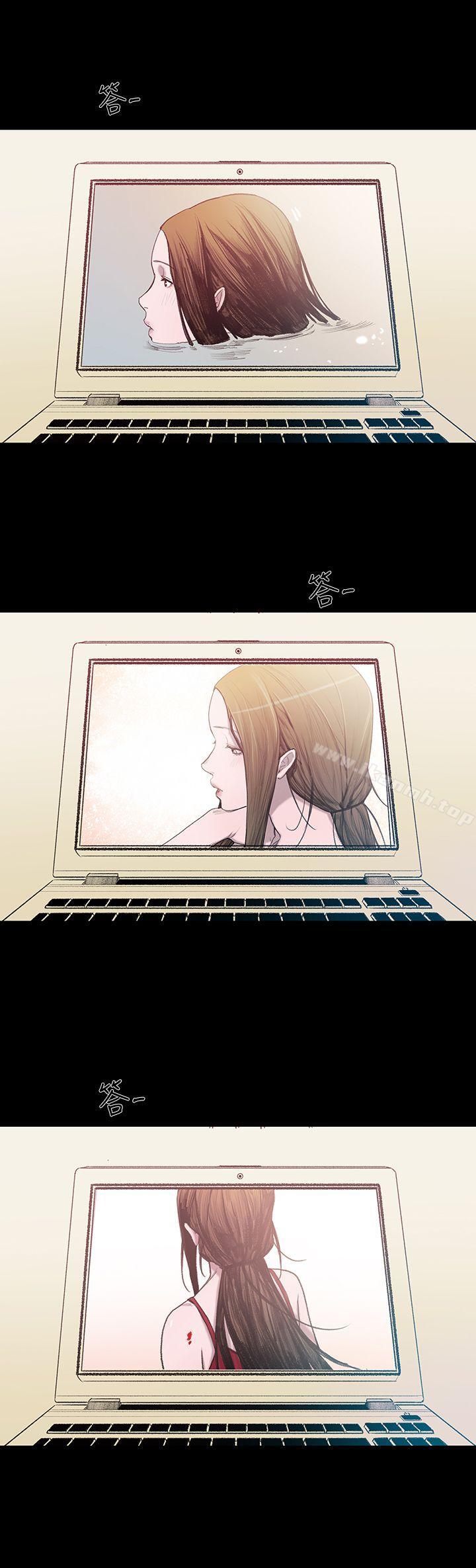 27P - 敏希