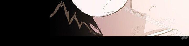 19P - 敏希