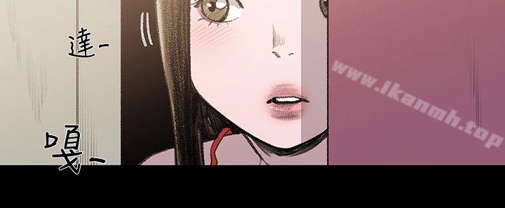 10P - 敏希