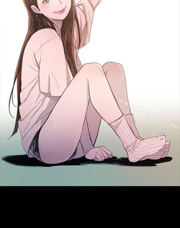 2P - 敏希