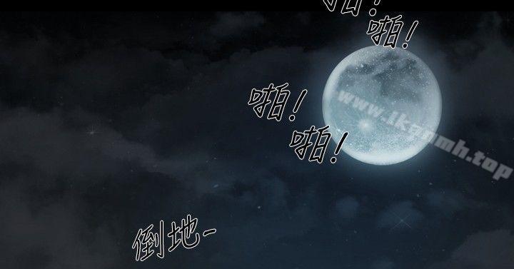 21P - 敏希
