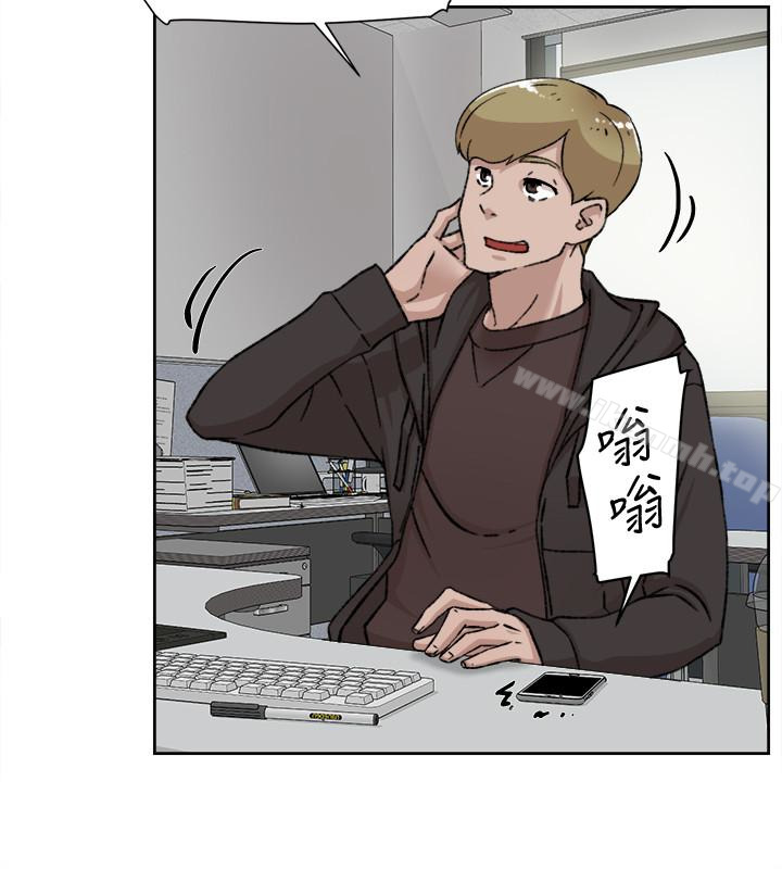 18P - 她的高跟鞋(无删减)