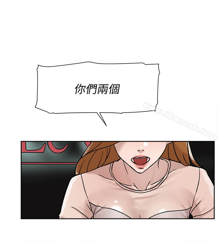 28P - 她的高跟鞋(无删减)