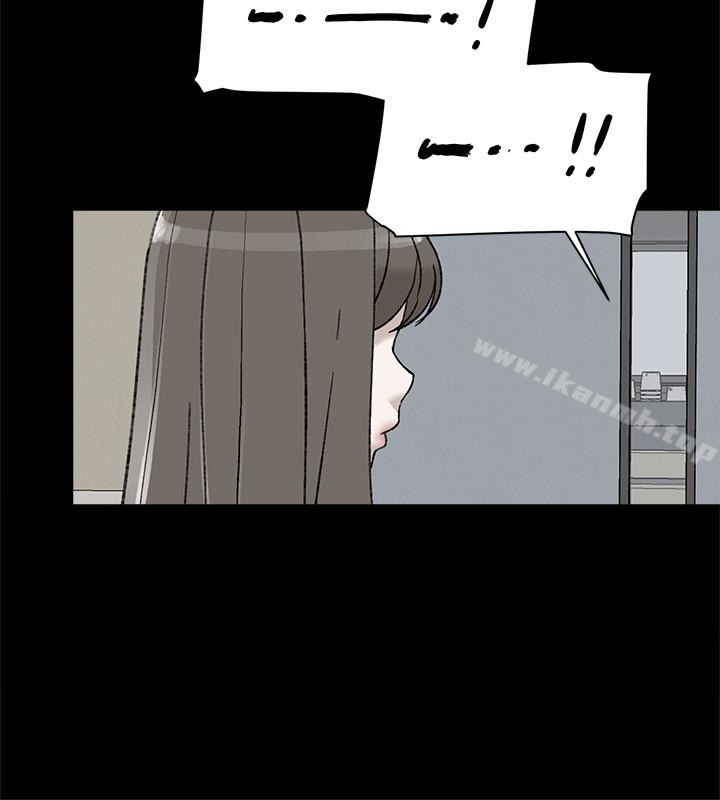 24P - 她的高跟鞋(无删减)