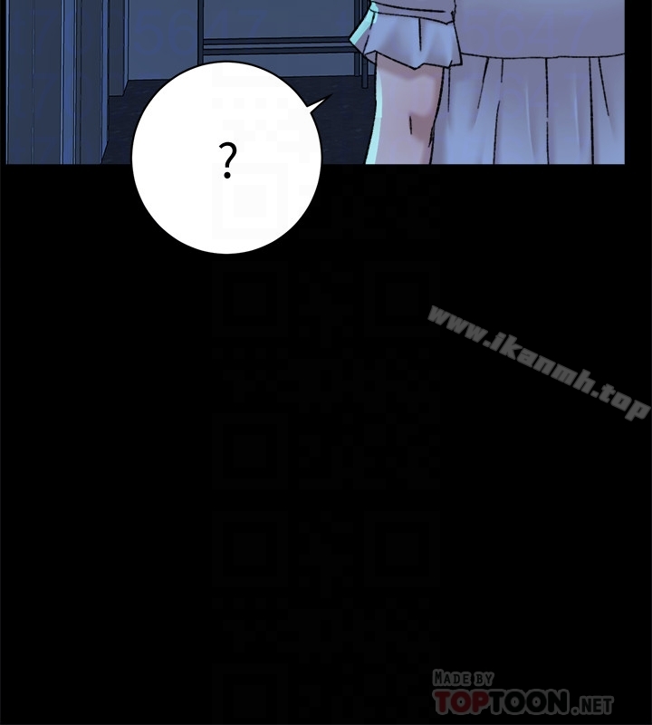 15P - 她的高跟鞋(无删减)