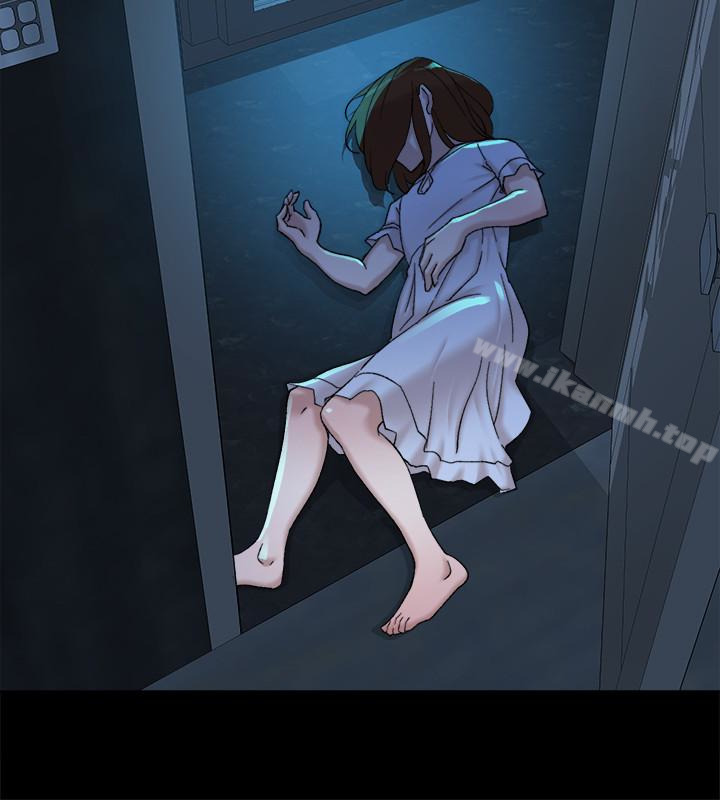 21P - 她的高跟鞋(无删减)
