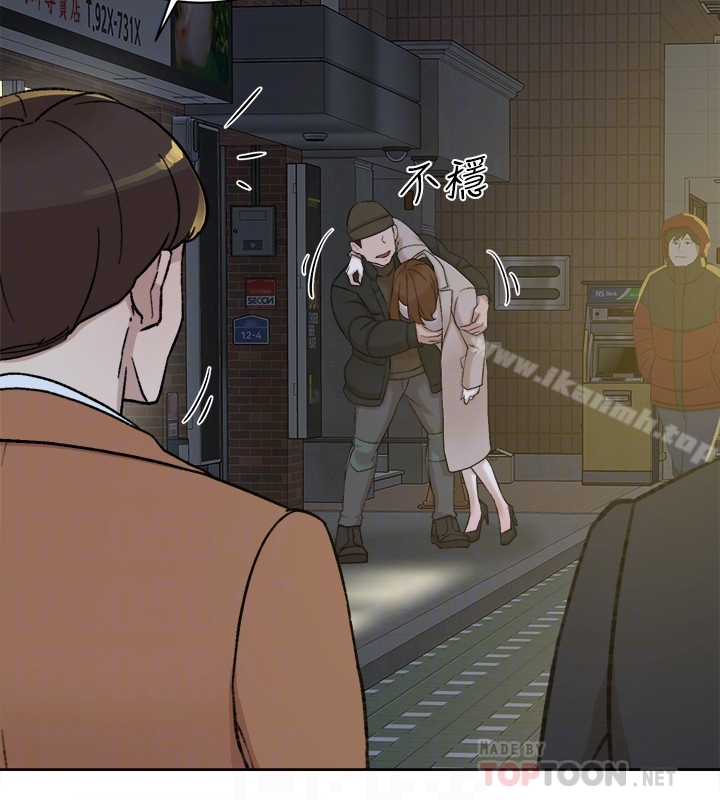 27P - 她的高跟鞋(无删减)