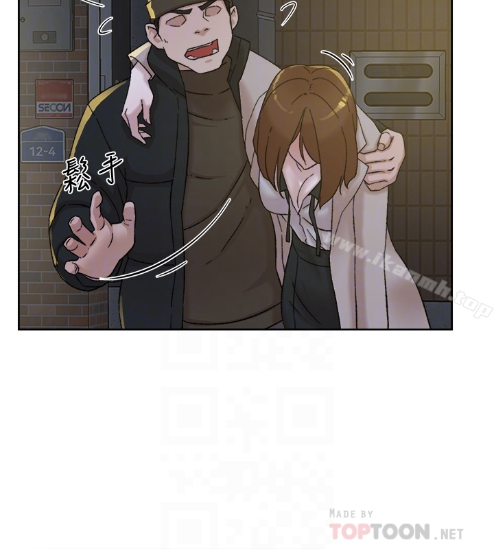 29P - 她的高跟鞋(无删减)