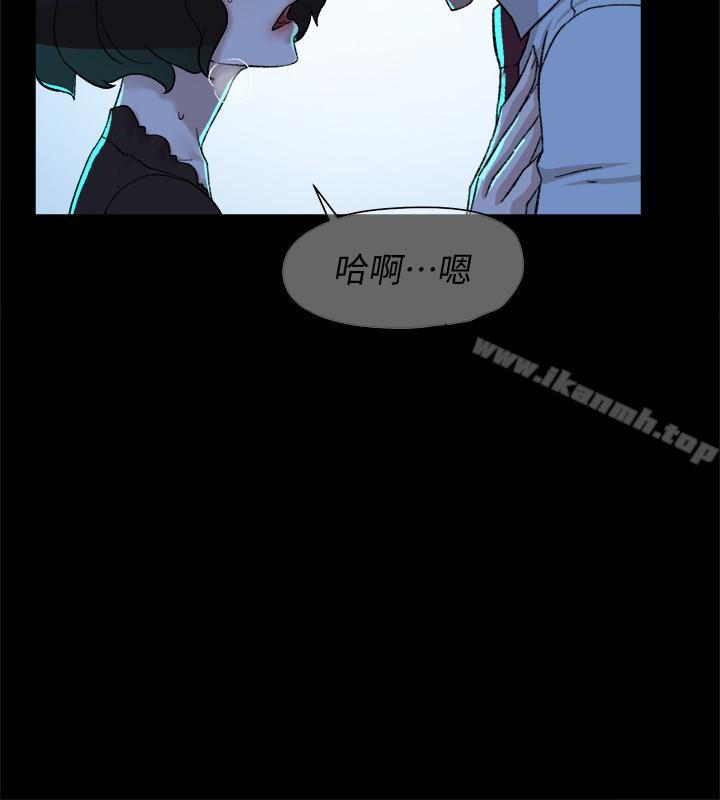 5P - 她的高跟鞋(无删减)