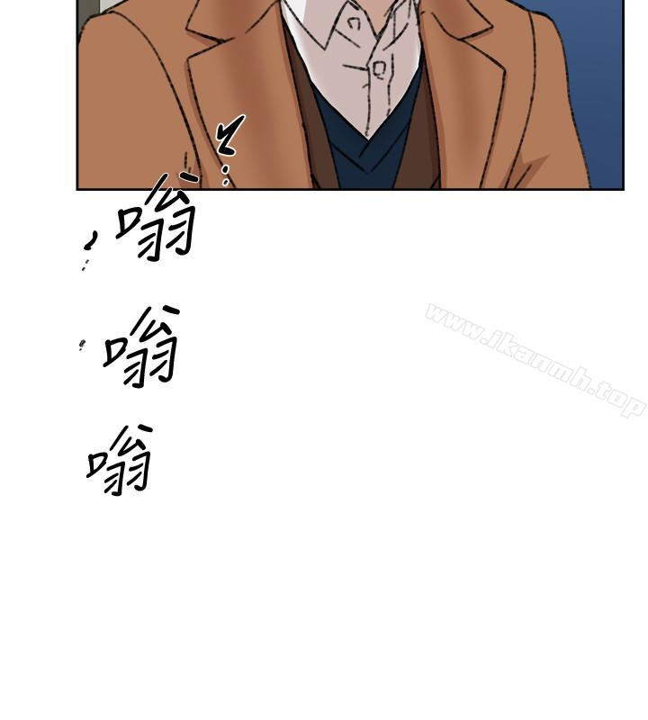 12P - 她的高跟鞋(无删减)