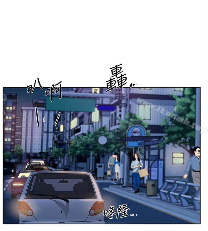 14P - 她的高跟鞋(无删减)