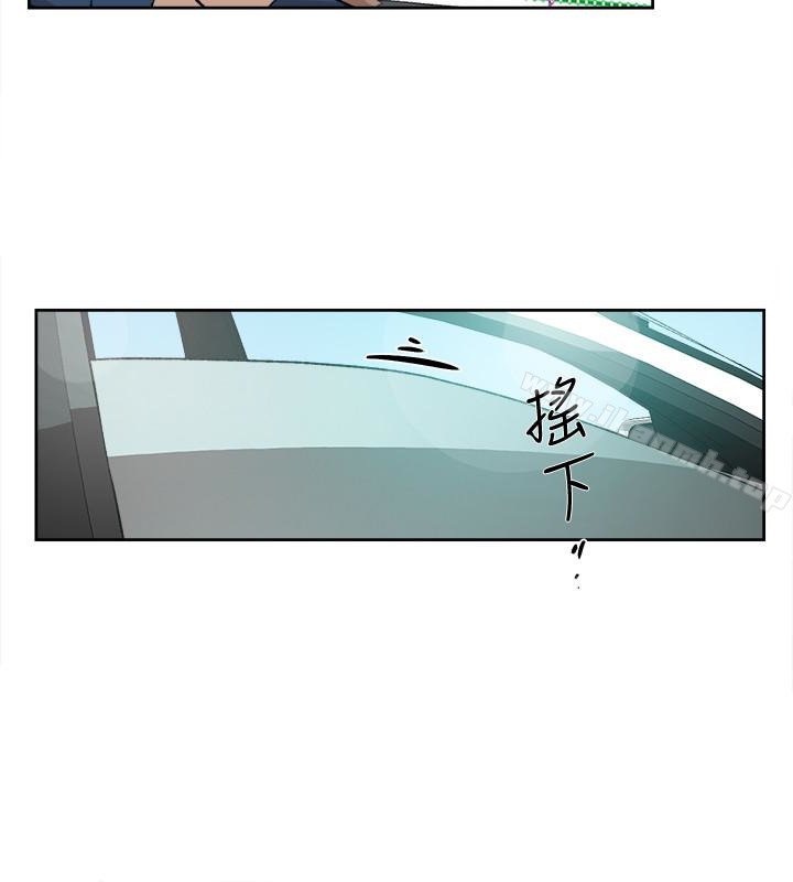 22P - 她的高跟鞋(无删减)