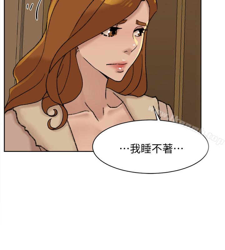 28P - 她的高跟鞋(无删减)