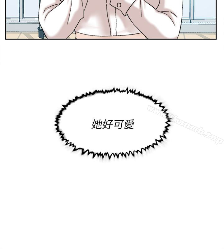 16P - 她的高跟鞋(无删减)