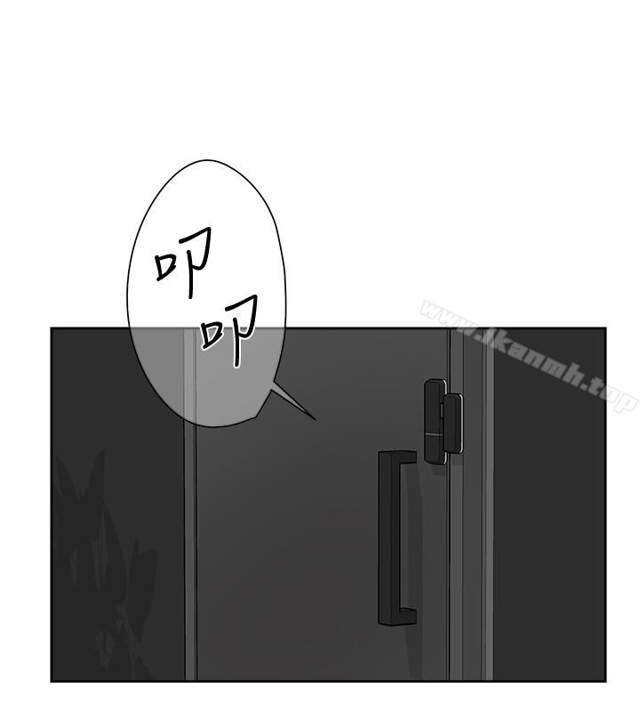 24P - 她的高跟鞋(无删减)