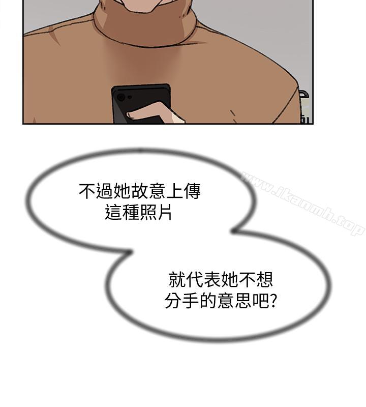 12P - 她的高跟鞋(无删减)