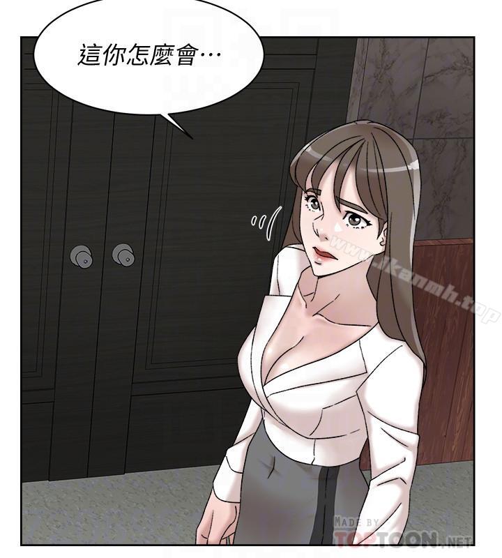 12P - 她的高跟鞋(无删减)