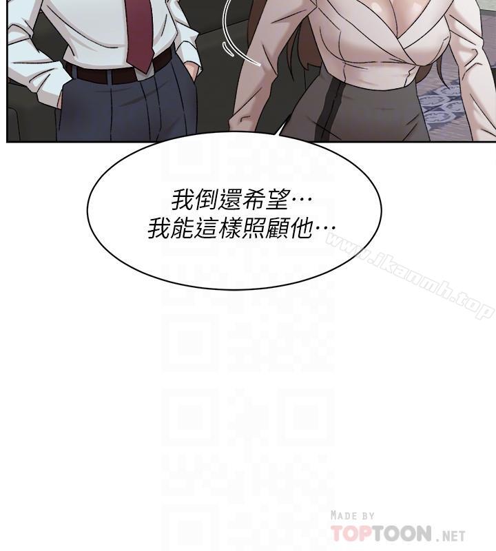 16P - 她的高跟鞋(无删减)