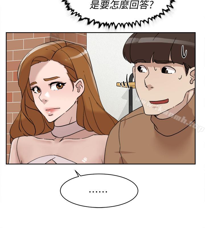 24P - 她的高跟鞋(无删减)