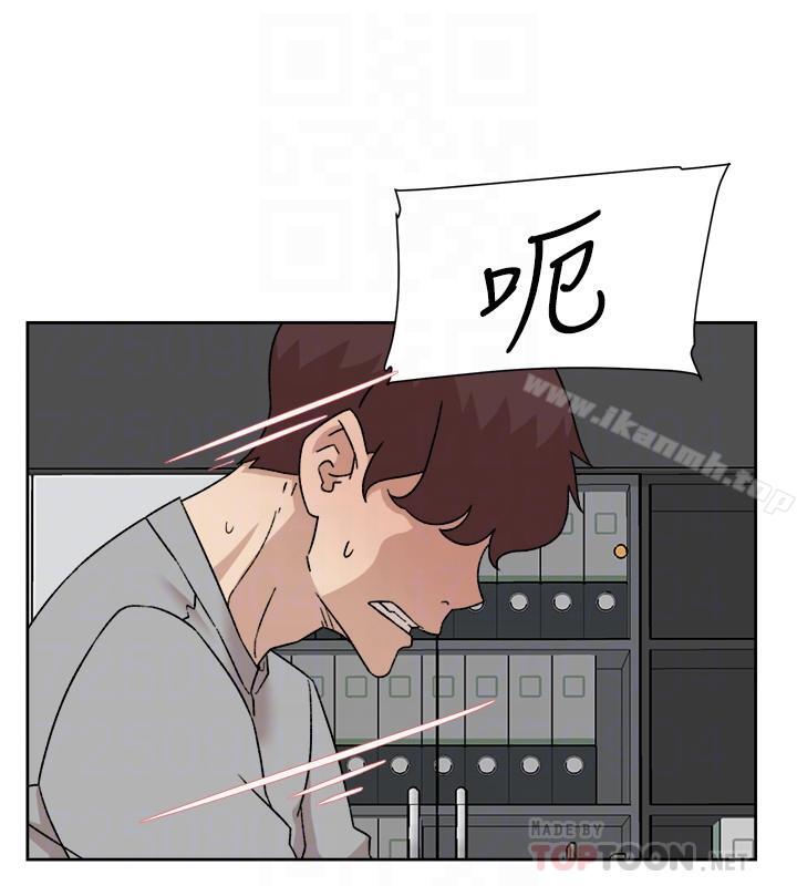 12P - 她的高跟鞋(无删减)