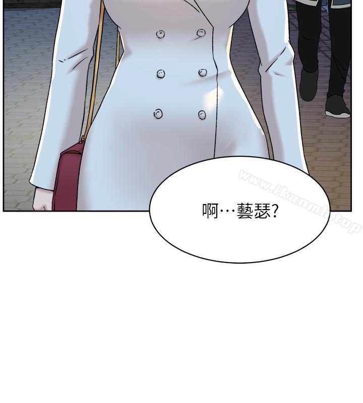 28P - 她的高跟鞋(无删减)