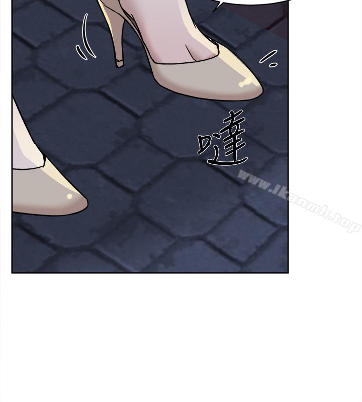 30P - 她的高跟鞋(无删减)