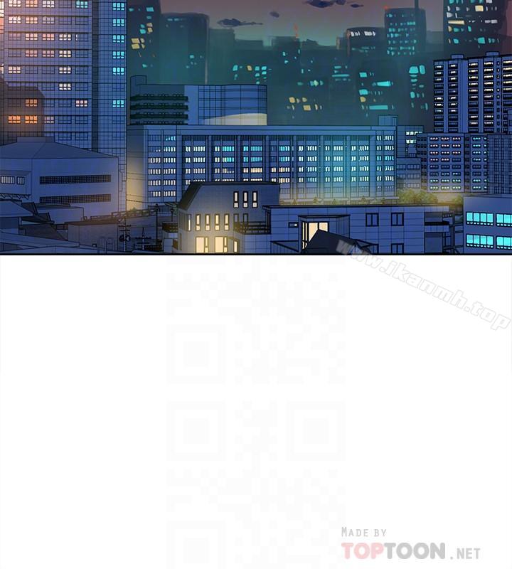12P - 她的高跟鞋(无删减)
