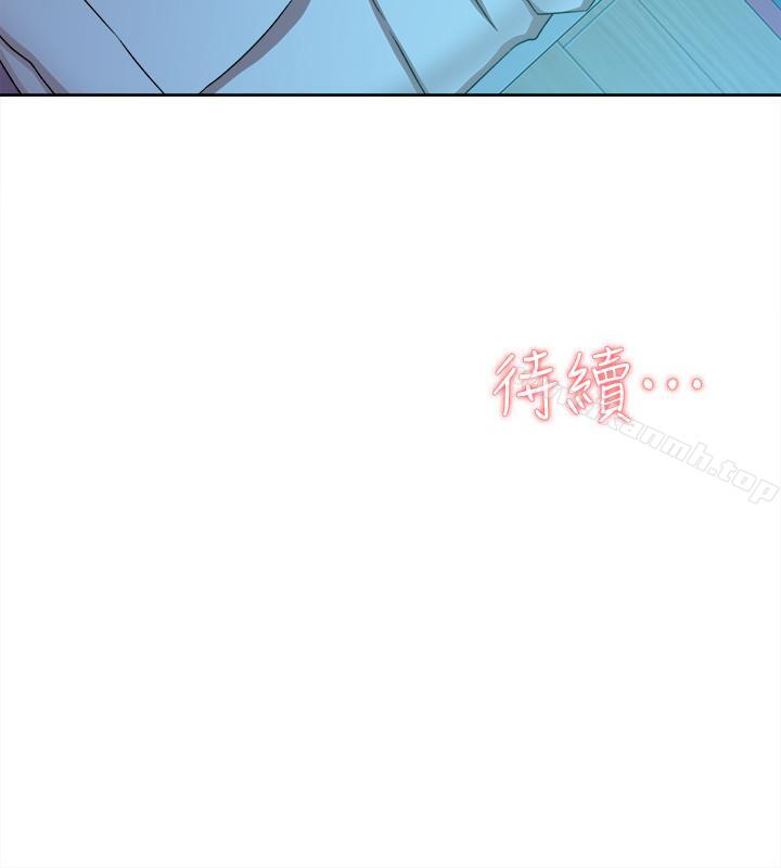 32P - 她的高跟鞋(无删减)