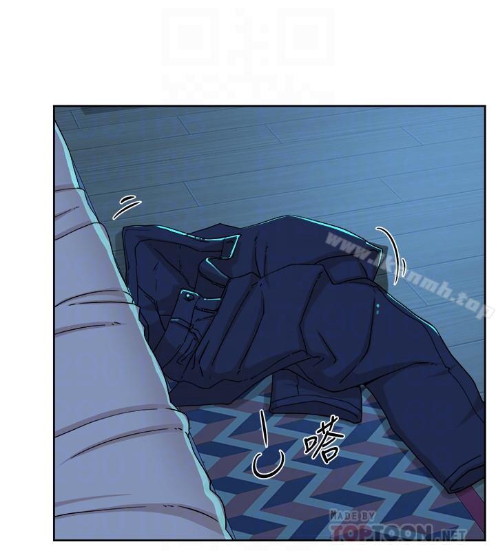 16P - 她的高跟鞋(无删减)