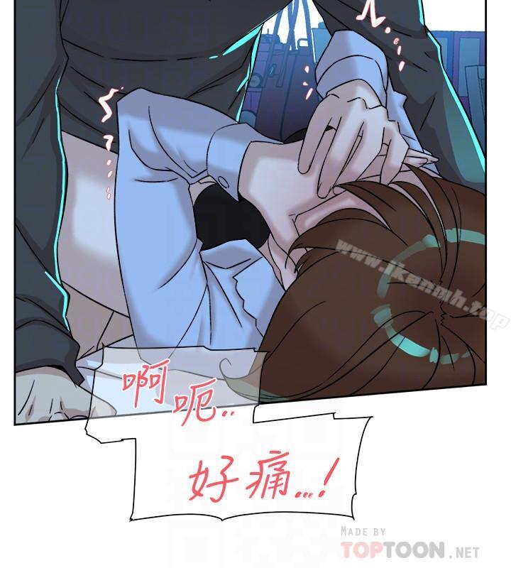 18P - 她的高跟鞋(无删减)