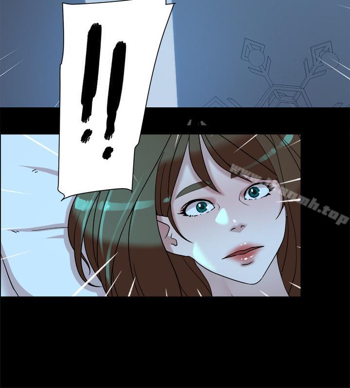 28P - 她的高跟鞋(无删减)