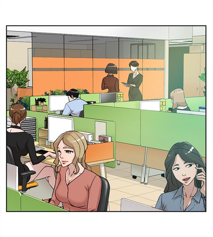 24P - 她的高跟鞋(无删减)