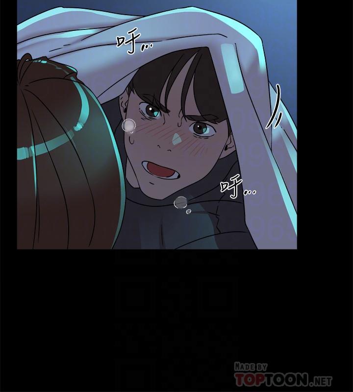 8P - 她的高跟鞋(无删减)