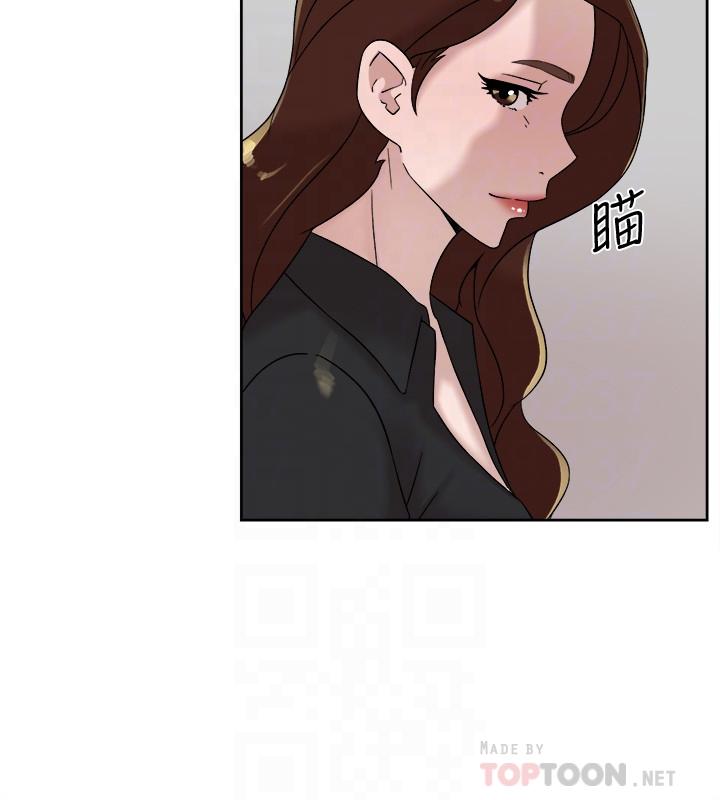 18P - 她的高跟鞋(无删减)