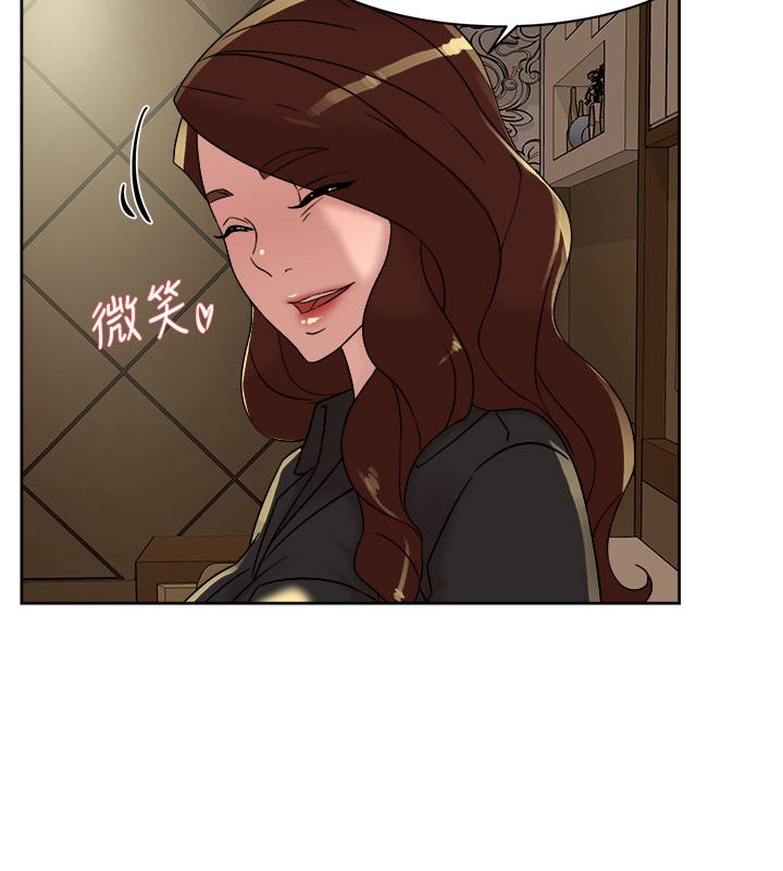 24P - 她的高跟鞋(无删减)