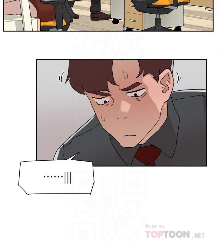 8P - 她的高跟鞋(无删减)