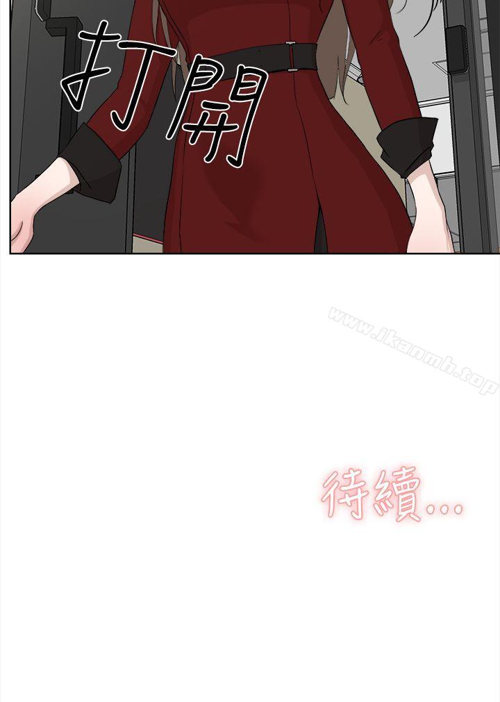 30P - 她的高跟鞋(无删减)