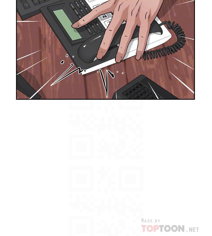 16P - 她的高跟鞋(无删减)