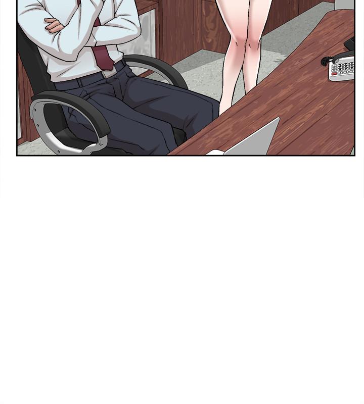 24P - 她的高跟鞋(无删减)