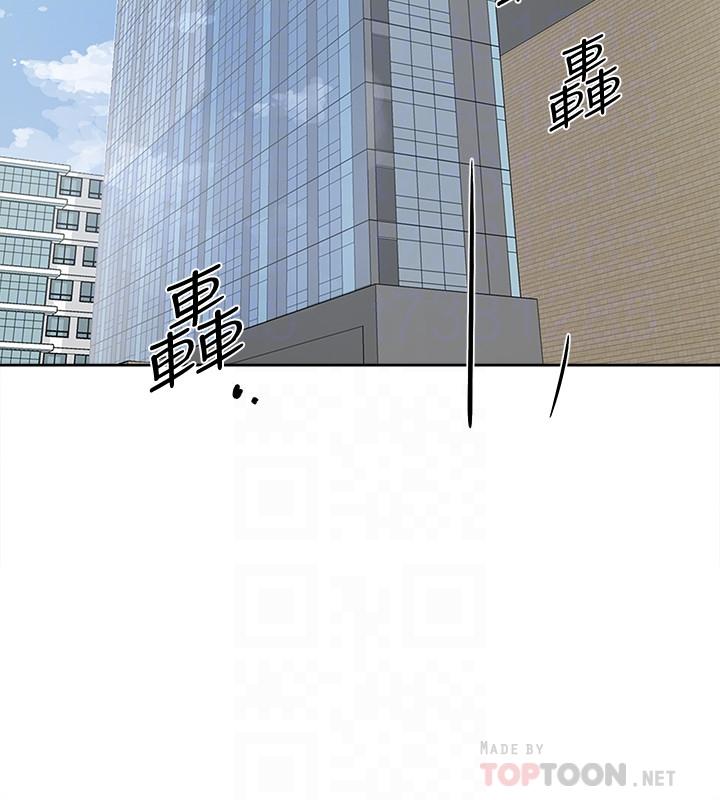 18P - 她的高跟鞋(无删减)