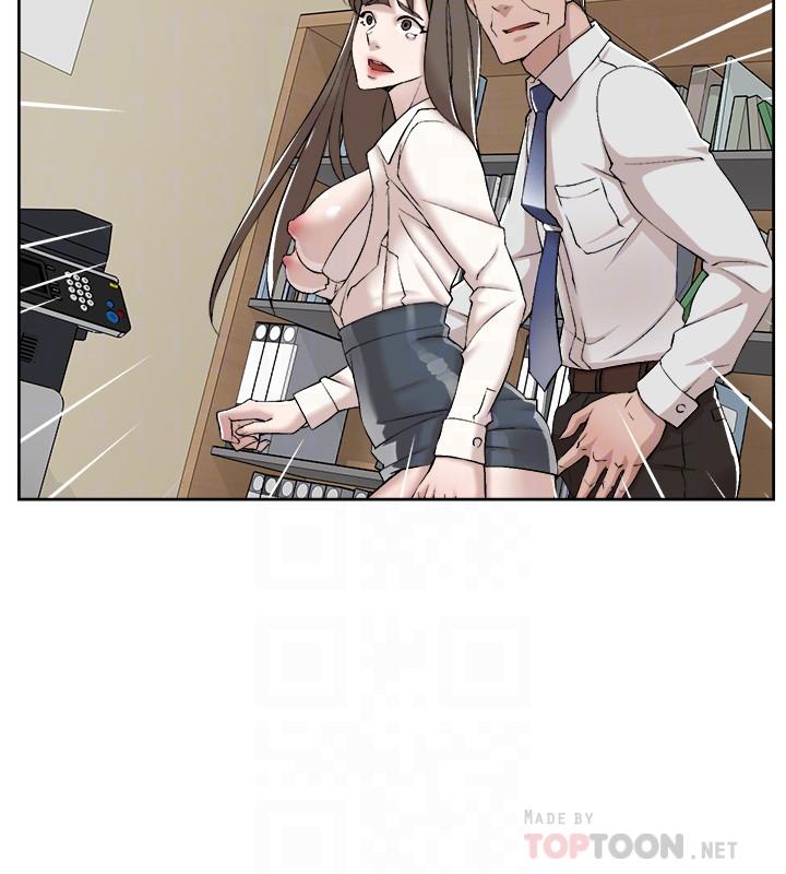 14P - 她的高跟鞋(无删减)