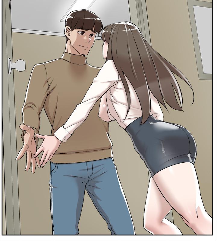 26P - 她的高跟鞋(无删减)