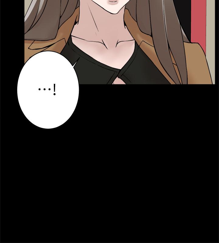 26P - 她的高跟鞋(无删减)