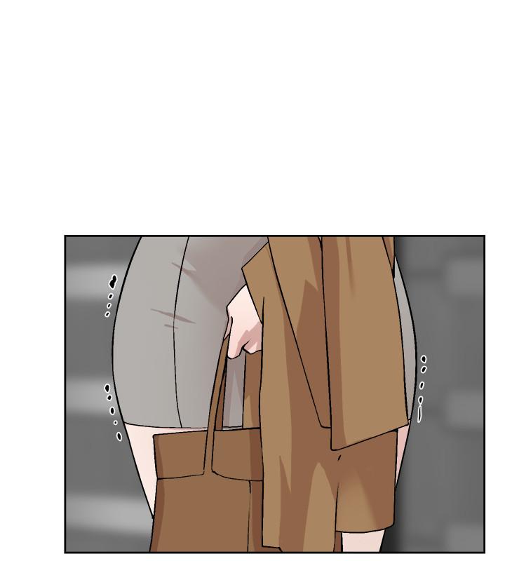 28P - 她的高跟鞋(无删减)