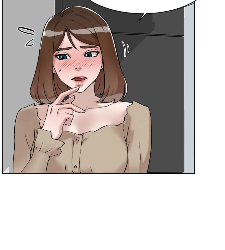 26P - 她的高跟鞋(无删减)